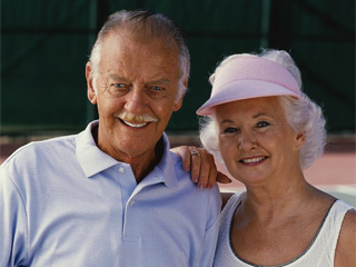 Stay at home & stay independent with our elder care in Riverton NJ 